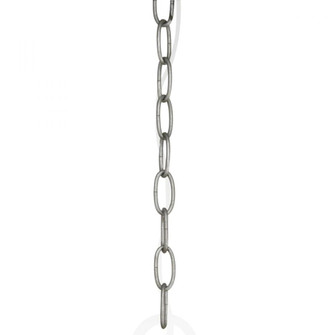 P8757-141 10FT. 9 GAUGE CHAIN (149|P8757-141)