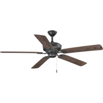Lakehurst Collection 60'' Indoor/Outdoor Five-Blade Ceiling Fan (149|P2562-80)