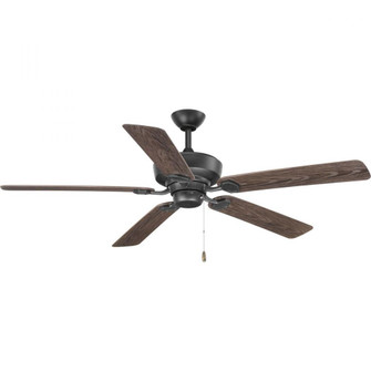 P2562-80 60IN 5 BLADE OUTDOOR FAN (149|P2562-80)