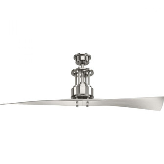P2570-09 56IN 2 BLADE FAN (149|P2570-09)