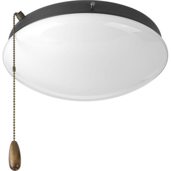 P2602-143WB  2-9W LED FAN LIGHT KIT (149|P2602-143WB)