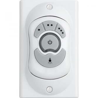 P2661-01 FAN REMOTE (149|P2661-01)