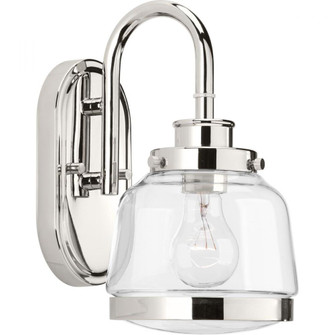 P300080-104 1-75W MED BATH BRACKET (149|P300080-104)