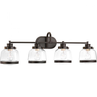 P300083-020 4-75W MED BATH BRACKET (149|P300083-020)