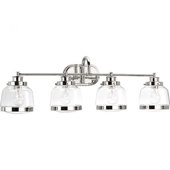 P300083-104 4-75W MED BATH BRACKET (149|P300083-104)