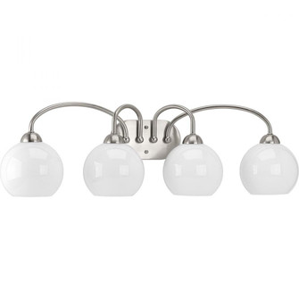 P300087-009 4-75W MED BATH BRACKET (149|P300087-009)