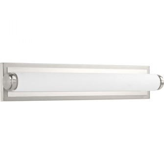 P300093-009-30 1-37W 3000K LINEAR BATH (149|P300093-009-30)