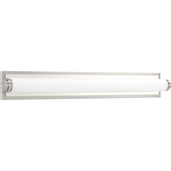 P300094-009-30 1-53W 3000K LINEAR BATH (149|P300094-009-30)