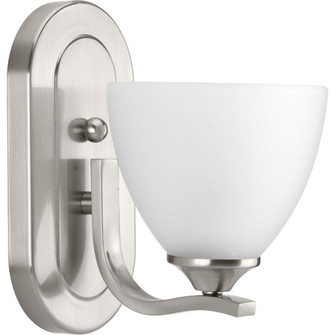 P300095-009 1-100W MED BATH BRACKET (149|P300095-009)