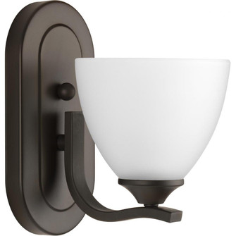 P300095-020 1-100W MED BATH BRACKET (149|P300095-020)