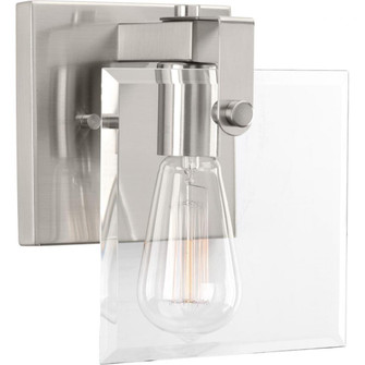 P300105-009 1-60W MED BATH BRACKET (149|P300105-009)