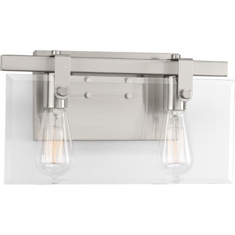 P300106-009 2-60W MED BATH BRACKET (149|P300106-009)