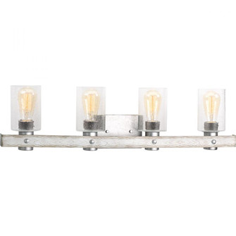 P300126-141 4-60W MED BATH BRACKET (149|P300126-141)