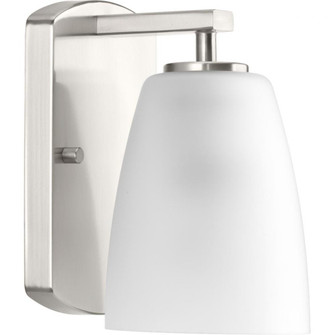 P300131-009 1-100W MED BATH BRACKET (149|P300131-009)