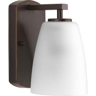 P300131-020 1-100W MED BATH BRACKET (149|P300131-020)