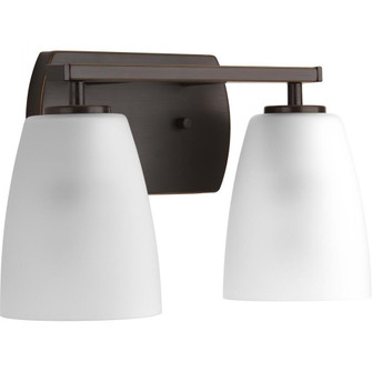 P300132-020 2-100W MED BATH BRACKET (149|P300132-020)
