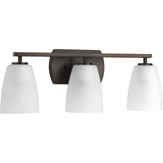 P300133-020 3-100W MED BATH BRACKET (149|P300133-020)