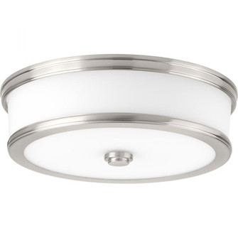 P350086-009-30 1-25W 3000K FLUSH MOUNT (149|P350086-009-30)