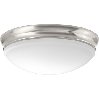 P350101-009-30 1-25W LED FLUSH MOUNT (149|P350101-009-30)