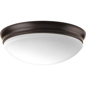 P350101-020-30 1-25W LED FLUSH MOUNT (149|P350101-020-30)