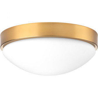 P350105-109-30 1-17W 3000K FLUSH MOUNT (149|P350105-109-30)