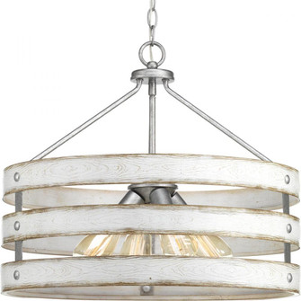 P500023-141 4-75W MED PENDANT (149|P500023-141)