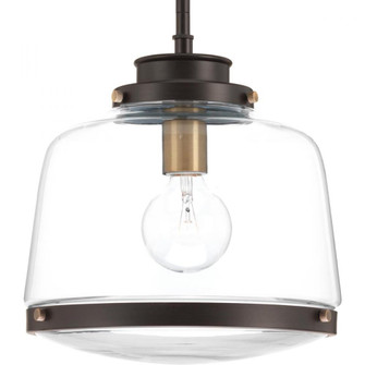 P500061-020 1-75W MED PENDANT (149|P500061-020)