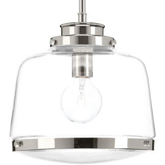 P500061-104 1-75W MED PENDANT (149|P500061-104)