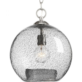 P500063-009 1-100W MED PENDANT (149|P500063-009)