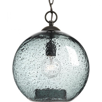 P500063-020 1-100W MED PENDANT (149|P500063-020)