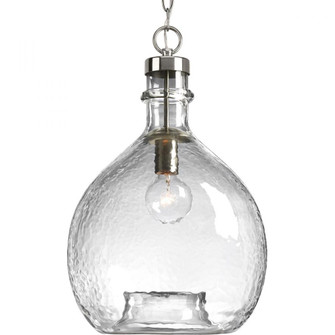 P500064-009 1-100W MED PENDANT (149|P500064-009)