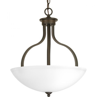 P500071-020 3-100W MED INV PENDANT (149|P500071-020)