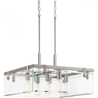 P500074-009 5-60W MED PENDANT (149|P500074-009)