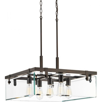 P500074-020 5-60W MED PENDANT (149|P500074-020)
