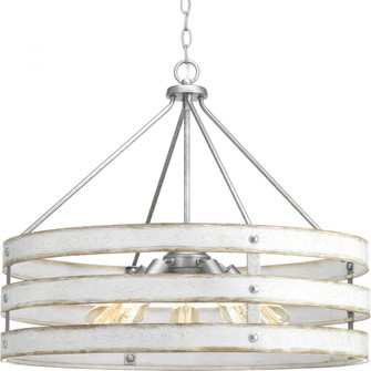 P500090-141 5-75W MED PENDANT (149|P500090-141)