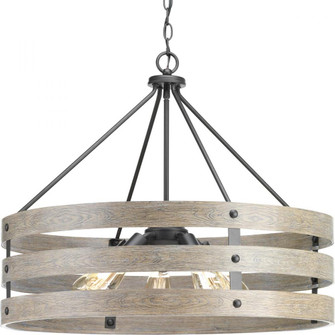 P500090-143 5-75W MED PENDANT (149|P500090-143)