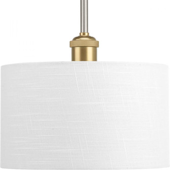 Cordin Mini-Pendant (149|P500101-009)