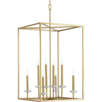 P500106-078 8-60W CAND FOYER (149|P500106-078)