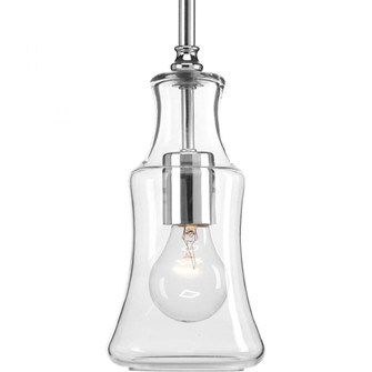 P500113-015 1-60W MED MINI-PENDANT (149|P500113-015)