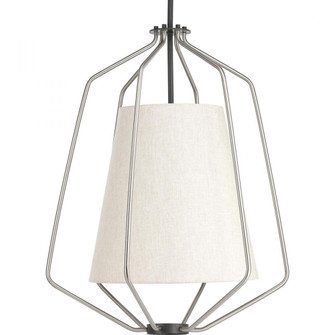 Hangar One-Light Pendant (149|P500116-009)