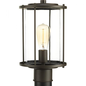 P540020-020 1-100W MED POST LANTERN (149|P540020-020)