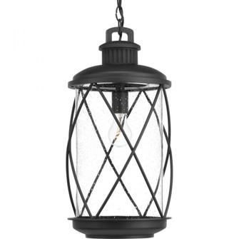 P550029-031 1-100W MED HANGING LANTERN (149|P550029-031)