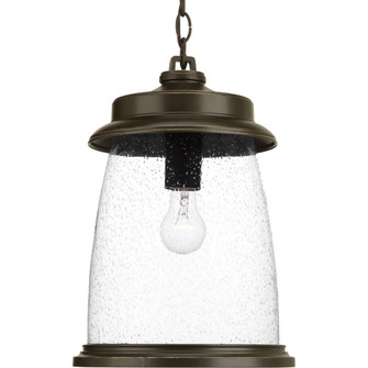 P550030-020 1-100W MED HANGING LANTERN (149|P550030-020)