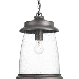 Conover Collection Hanging Lantern (149|P550030-103)