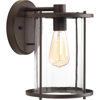 P560058-020 1-100W MED WALL LANTERN (149|P560058-020)