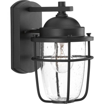 P560065-031 1-100W MED WALL LANTERN (149|P560065-031)