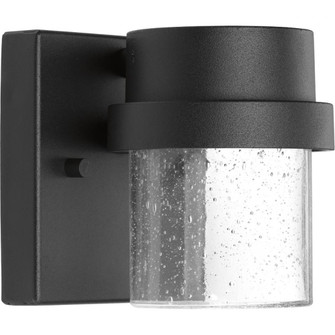 P560073-031-30 1-9W 3000K WALL LANTERN (149|P560073-031-30)