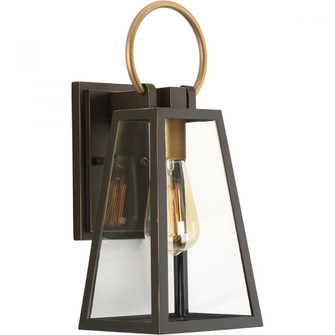 P560077-020 1-100W MED WALL LANTERN (149|P560077-020)