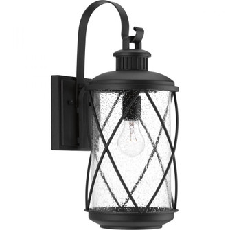P560081-031 1-100W MED WALL LANTERN (149|P560081-031)