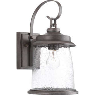 P560084-103 1-100W MED WALL LANTERN (149|P560084-103)